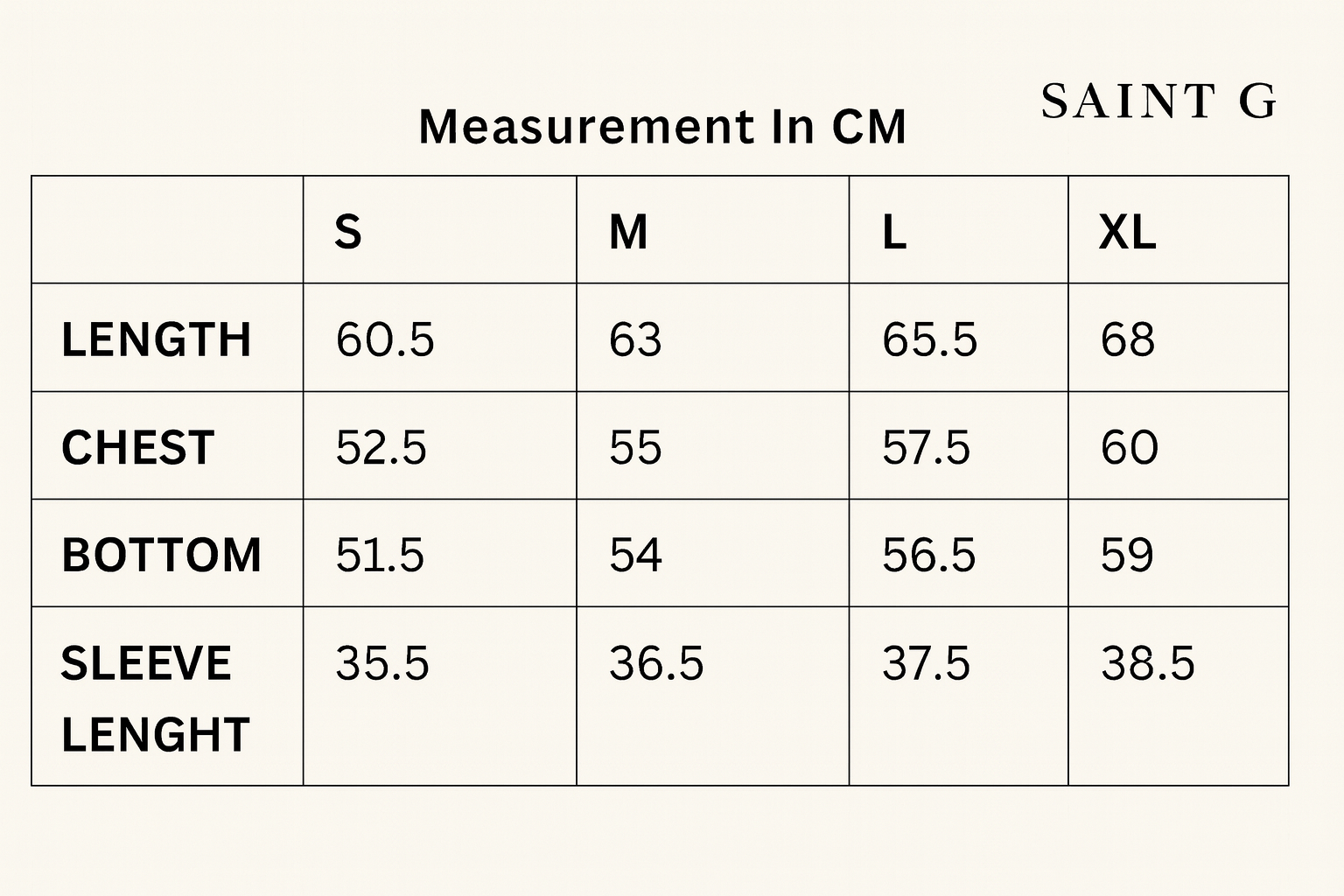 Women's Formal Dresses Size Chart: Find the Right Fit for Every Occasi SaintG USA Women's Formal Dresses Size Chart: Find the Right Fit for Every Occasi SaintG USA