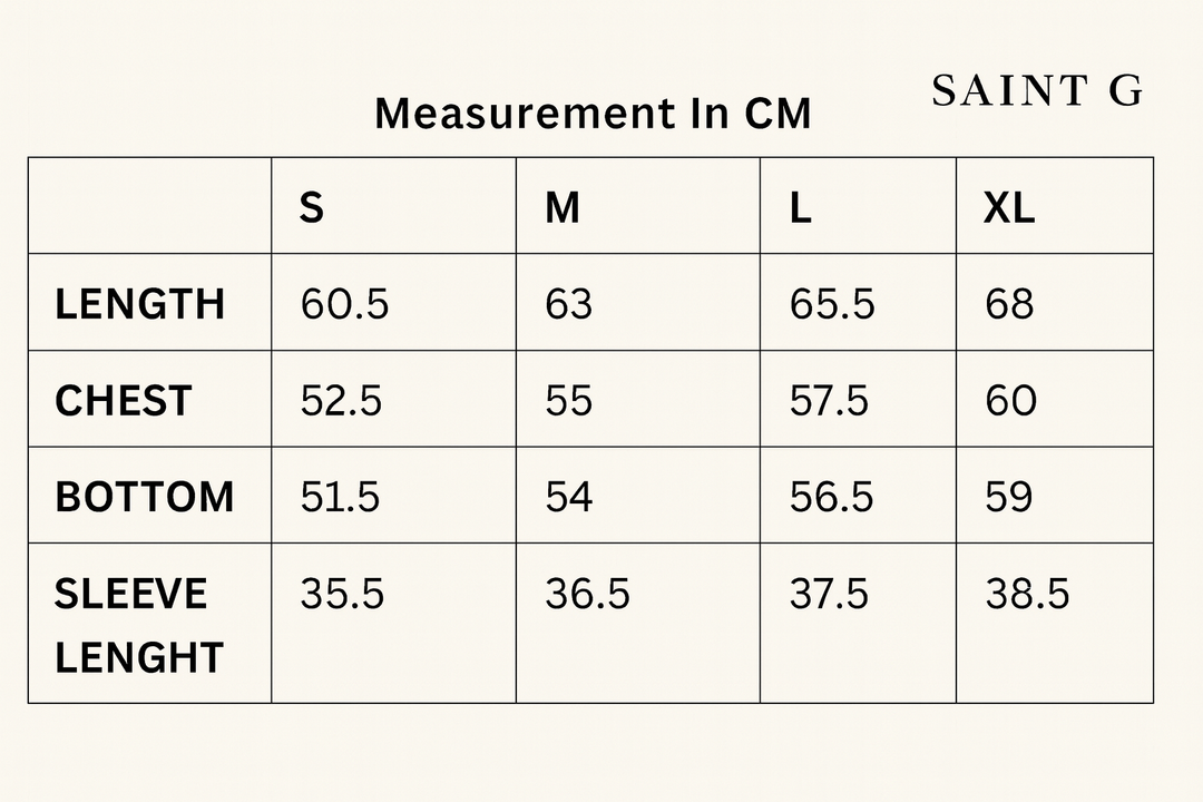 Women’s Formal Dresses Size Chart: Find the Right Fit for Every Occasion
