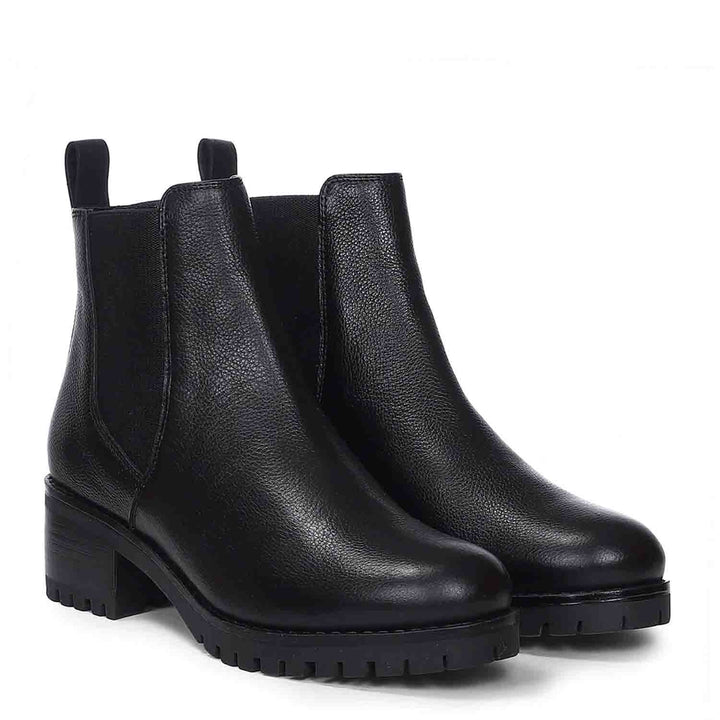 Stylish Sophia ankle boots for women online