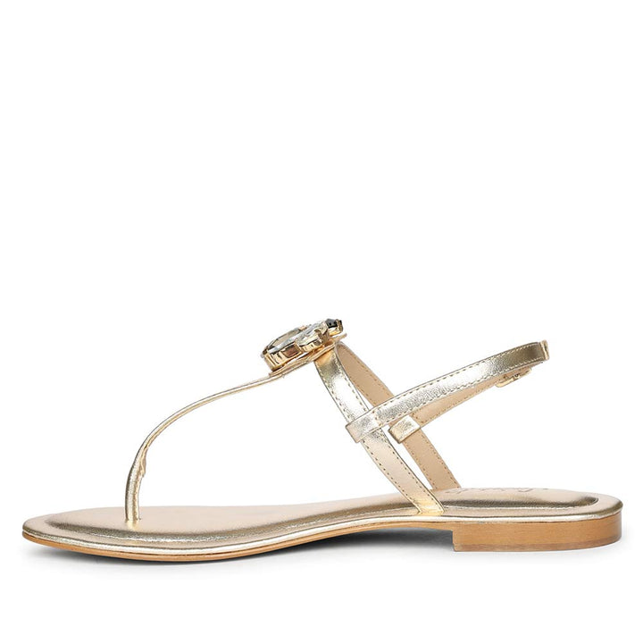 Best Elara Sandals for Party Wear