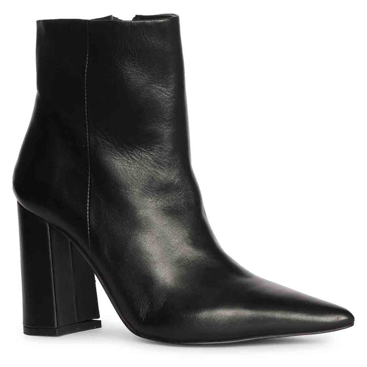 Buy Stylish Women’s Ankle Boots Online