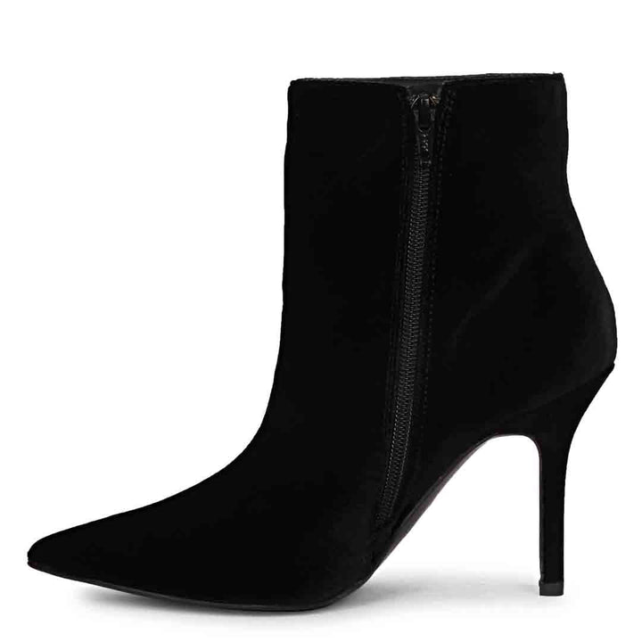 Top Women's Ankle Boots Online USA