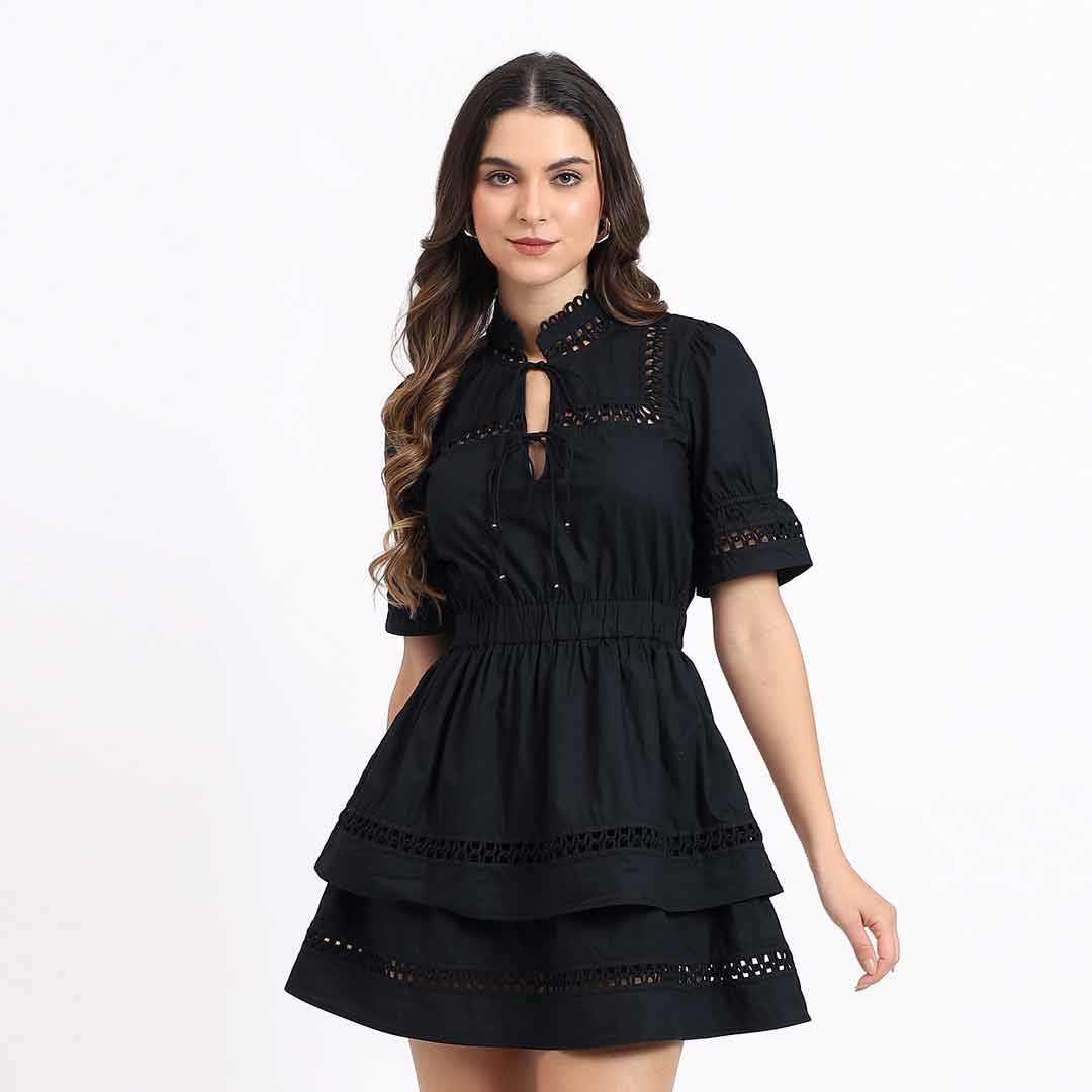 dress with see through mesh BOOFEENAA Sexy See Through Mesh Strapless Long Dresses for Women Beach  Cover Up Dress White Black Vacation Outfits C83-BH18 – DeNovo819