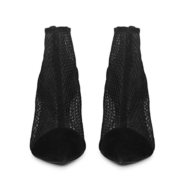 Top Women's Party Wear Pumps Online