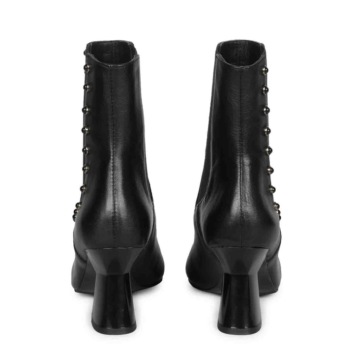 Arianna women’s boots online USA