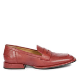 Saint G Carla - Flat Loafers