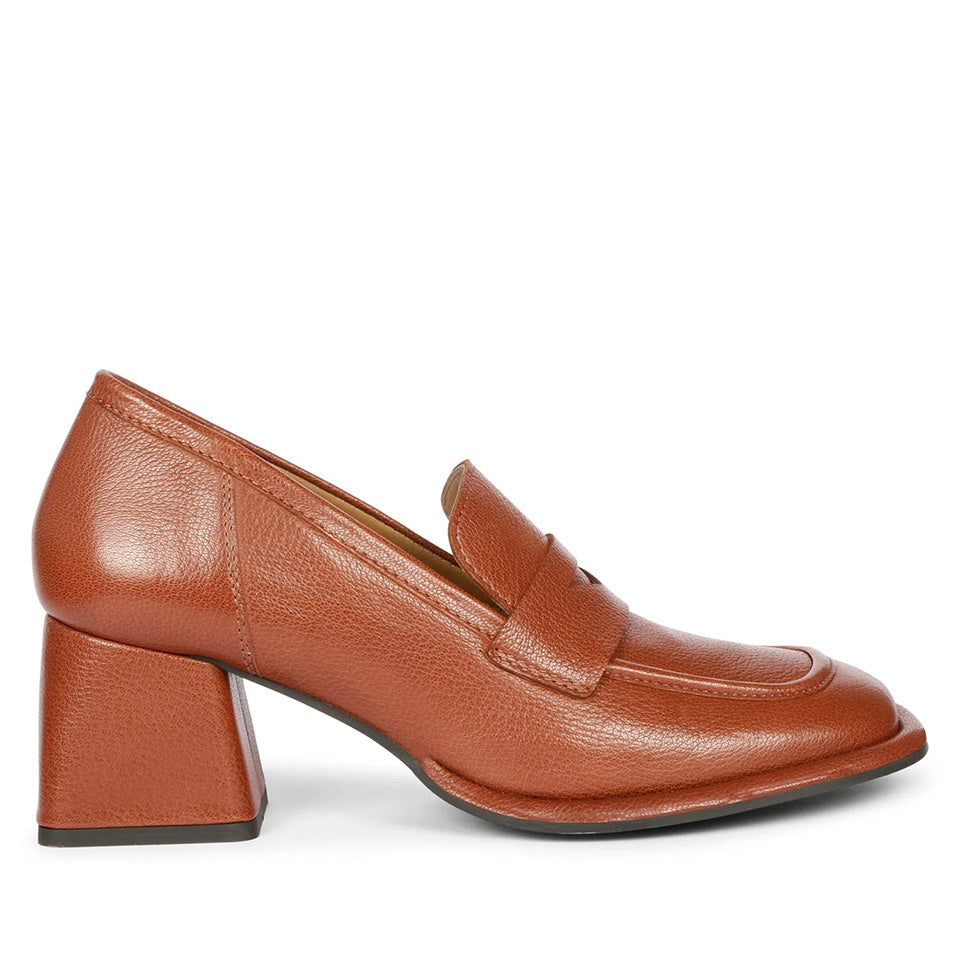 Saint G Viviana - Heel Loafers
