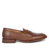 Saint G Carla - Classic Loafers