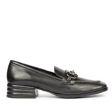Saint G - Abelia - Loafers