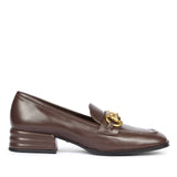 Saint G - Abelia - Loafers