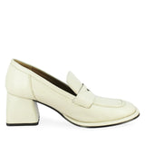 Saint G Viviana - Heel Loafers