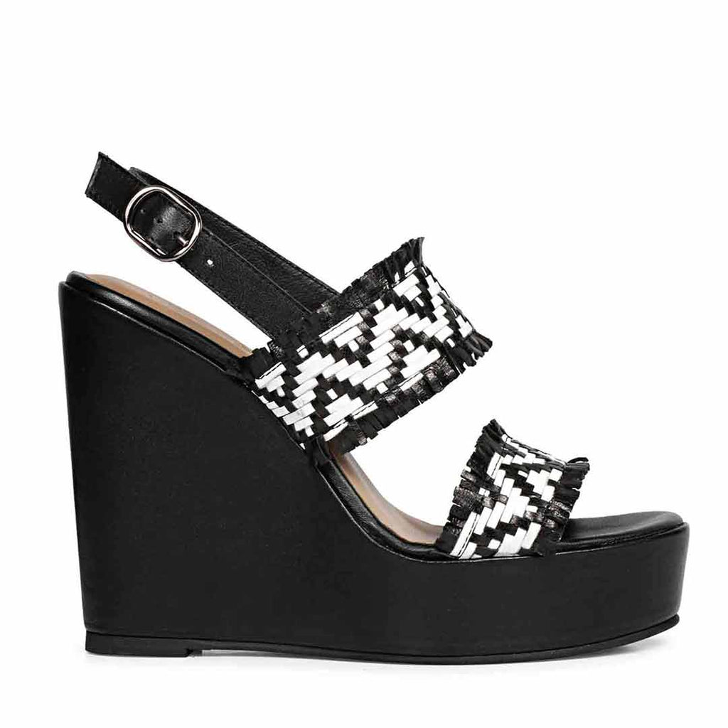 靴 SANKUANZ POINTED TOE HIGH HEEL 44 POINTED TOE HIGH HEEL DAGGER SNEAKERS – SANKUANZ