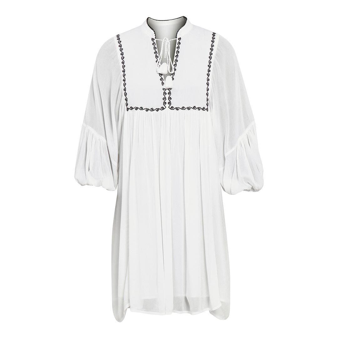all products – Page 21 – SaintG USA