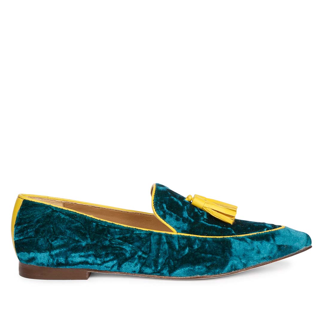 SALE – SaintG USA