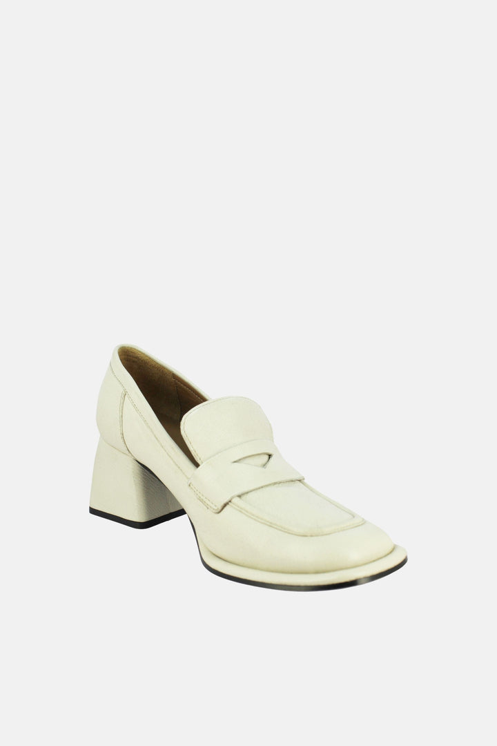 SGF_VIVIANA-OFFWHT #2