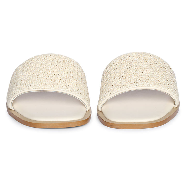 Oli - Flats Natural