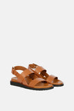Saint G Sicily - Sandals