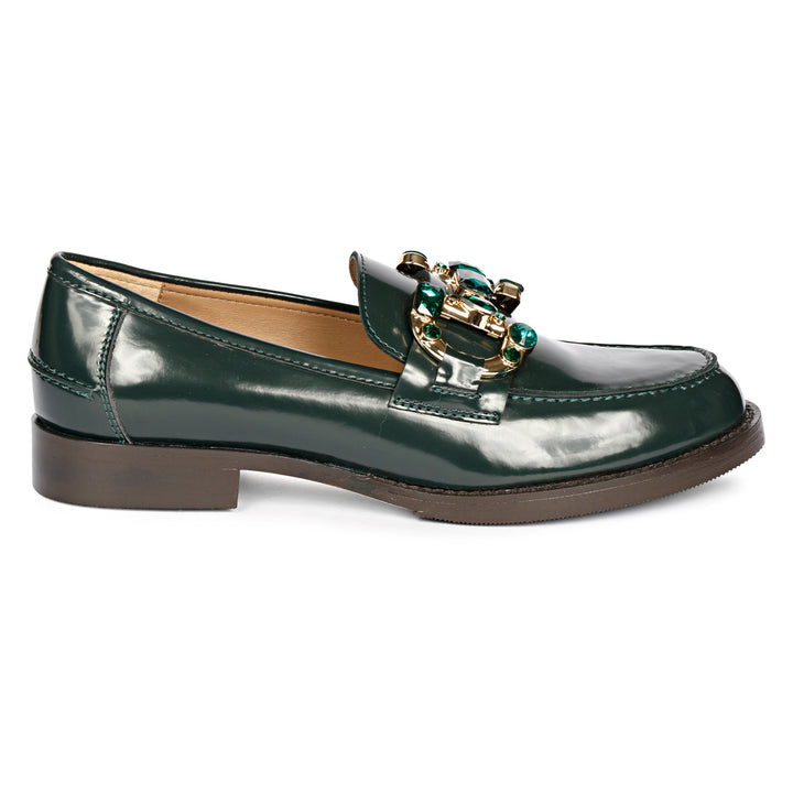 Livia - Loafers