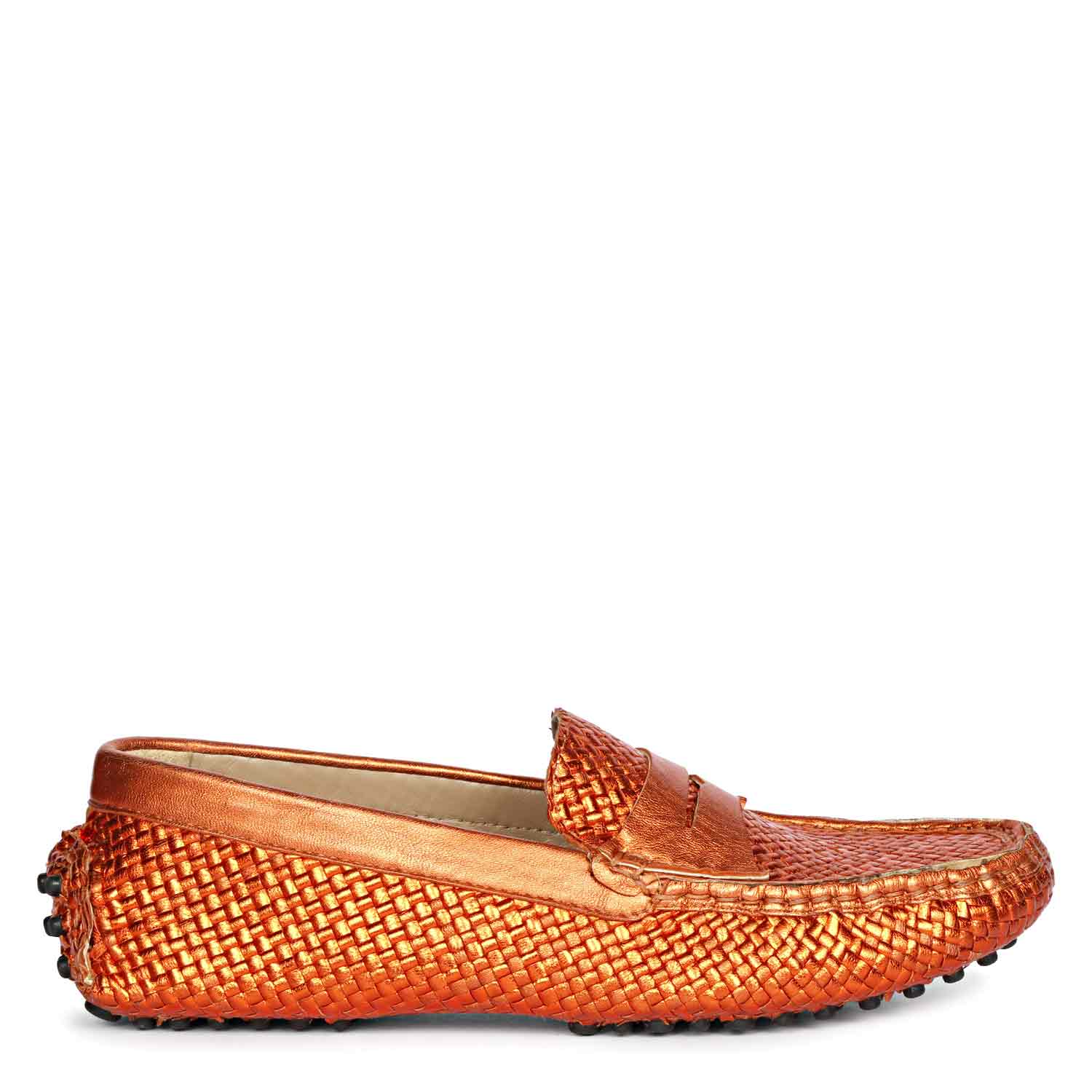 buy loafers online usa