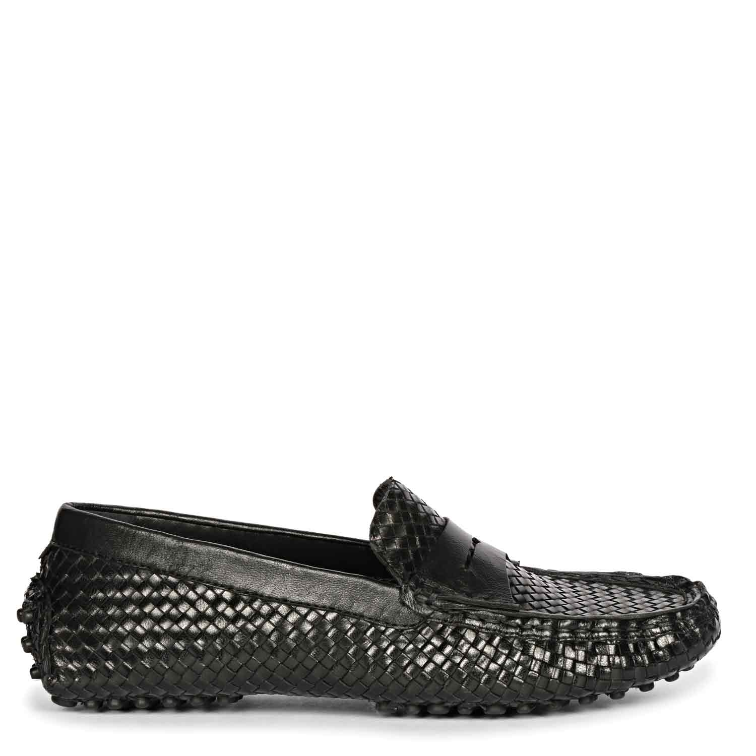 buy loafers online usa