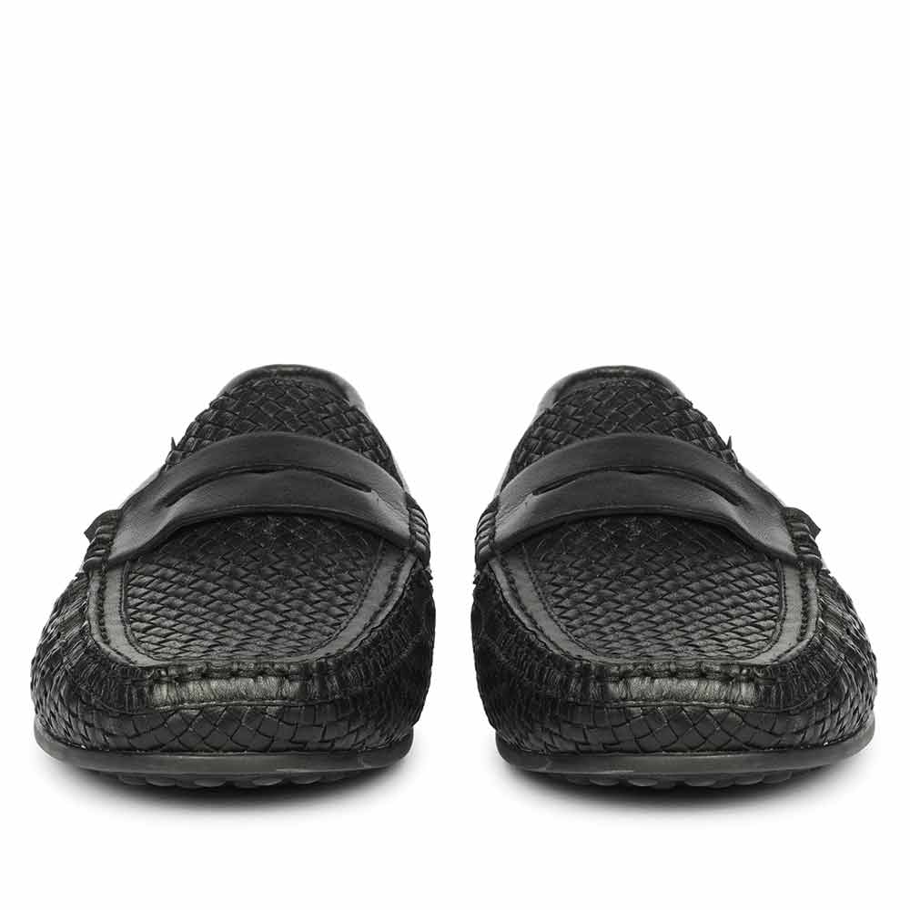 Loafers & Moccasins – SaintG USA