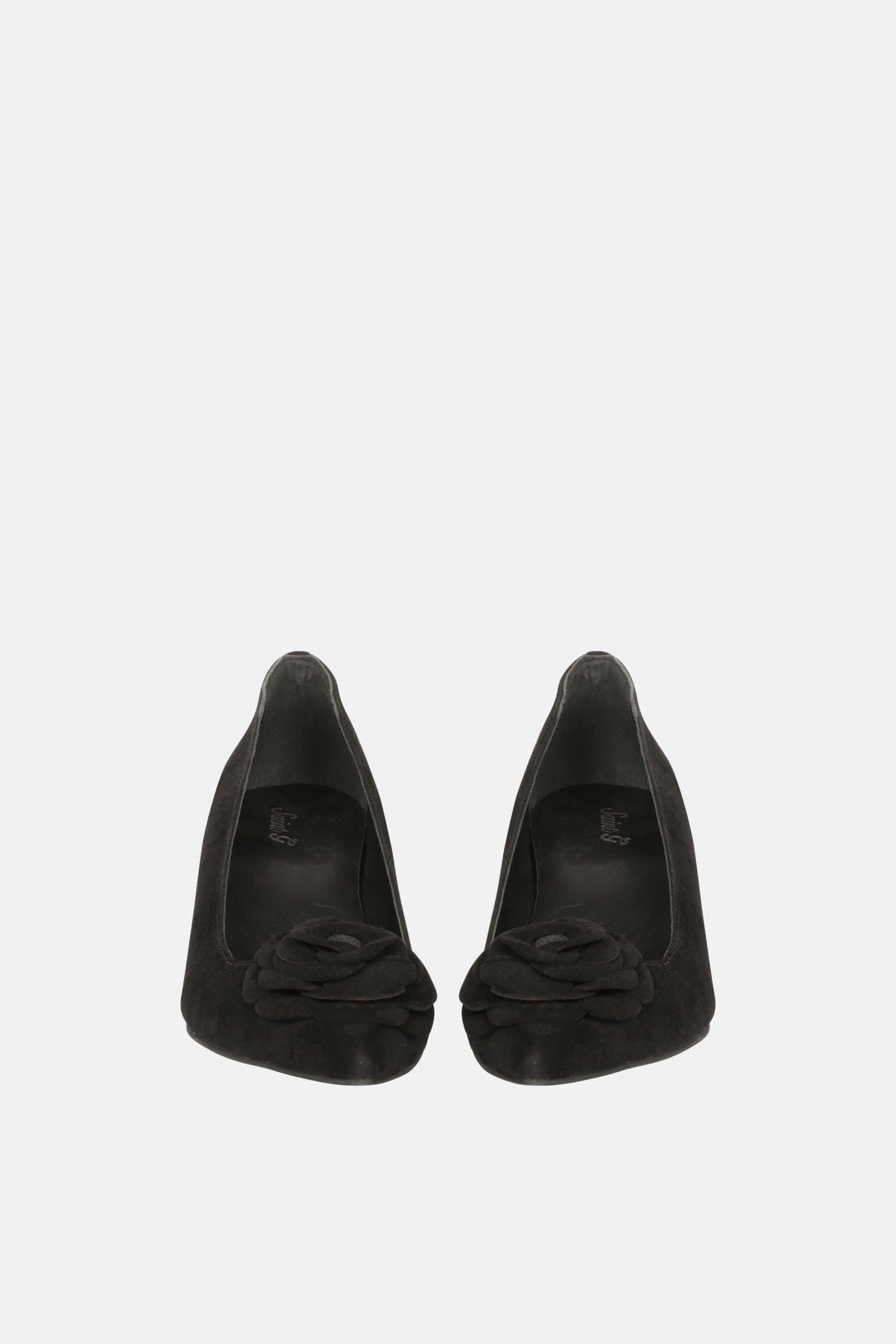 SGF_LICO-BLK #3