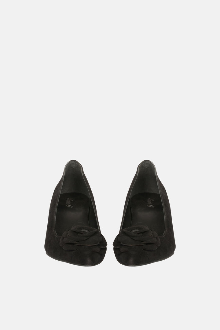 SGF_LICO-BLK #3