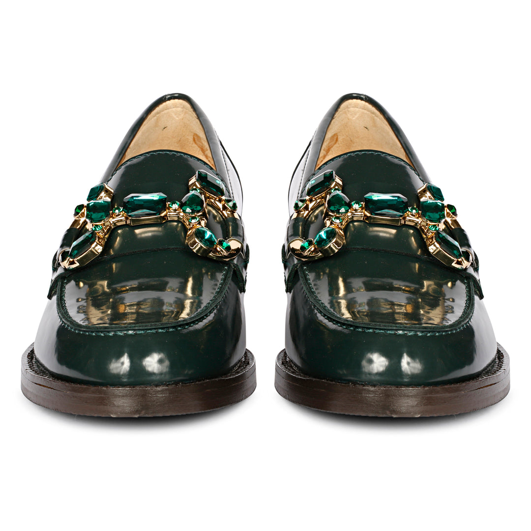 Livia - Loafers