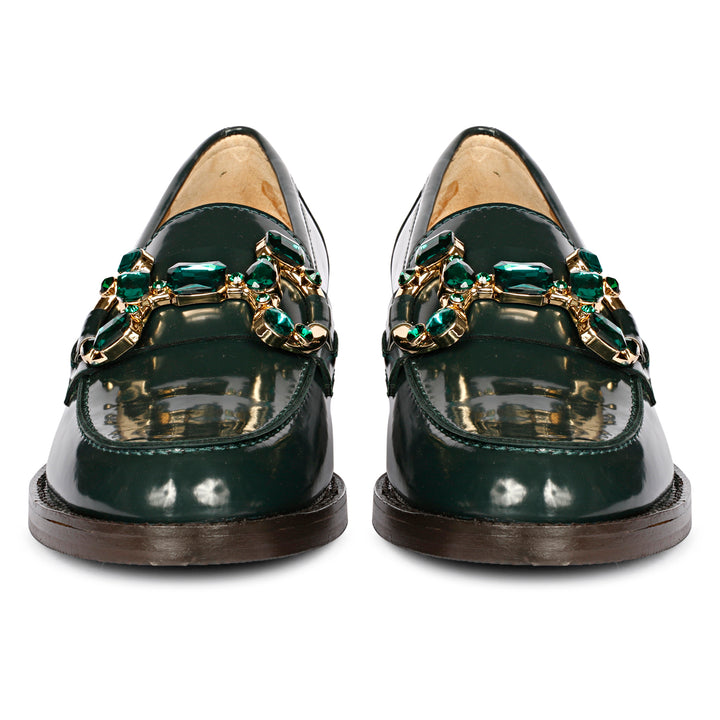Livia - Loafers