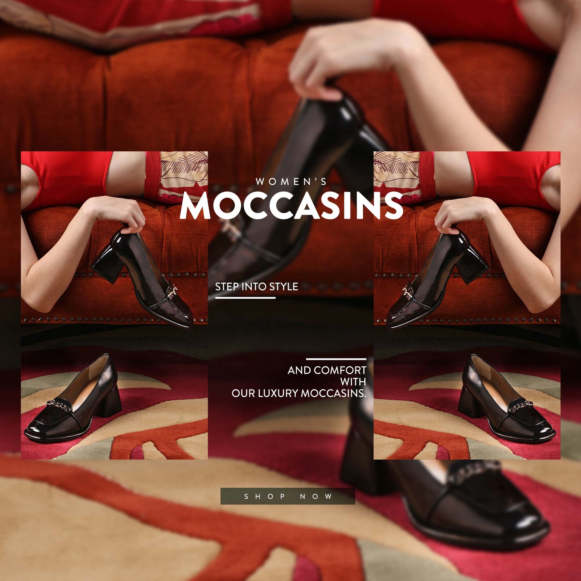 SaintG A Premium Leather Footwear Brand SaintG USA