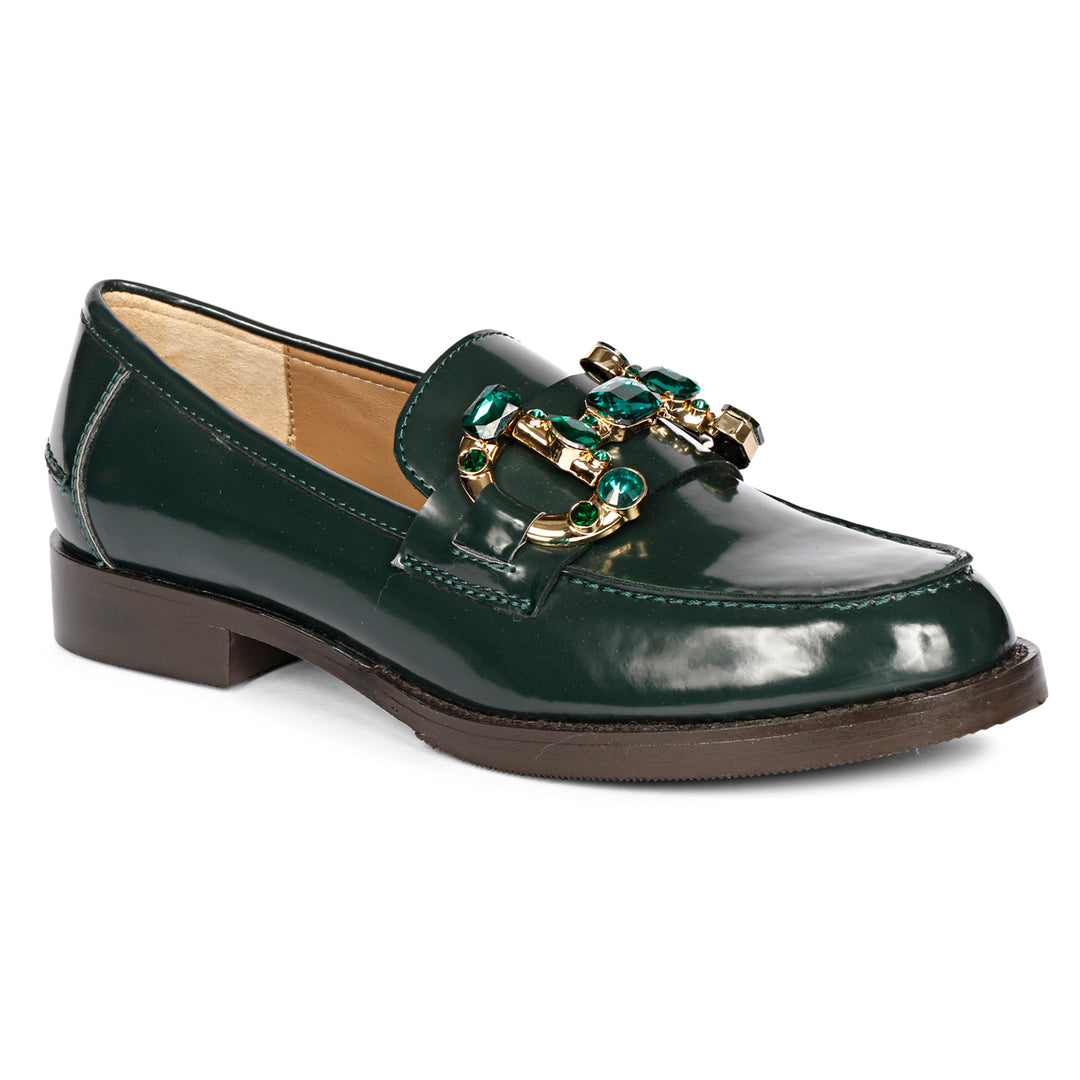 Livia - Loafers