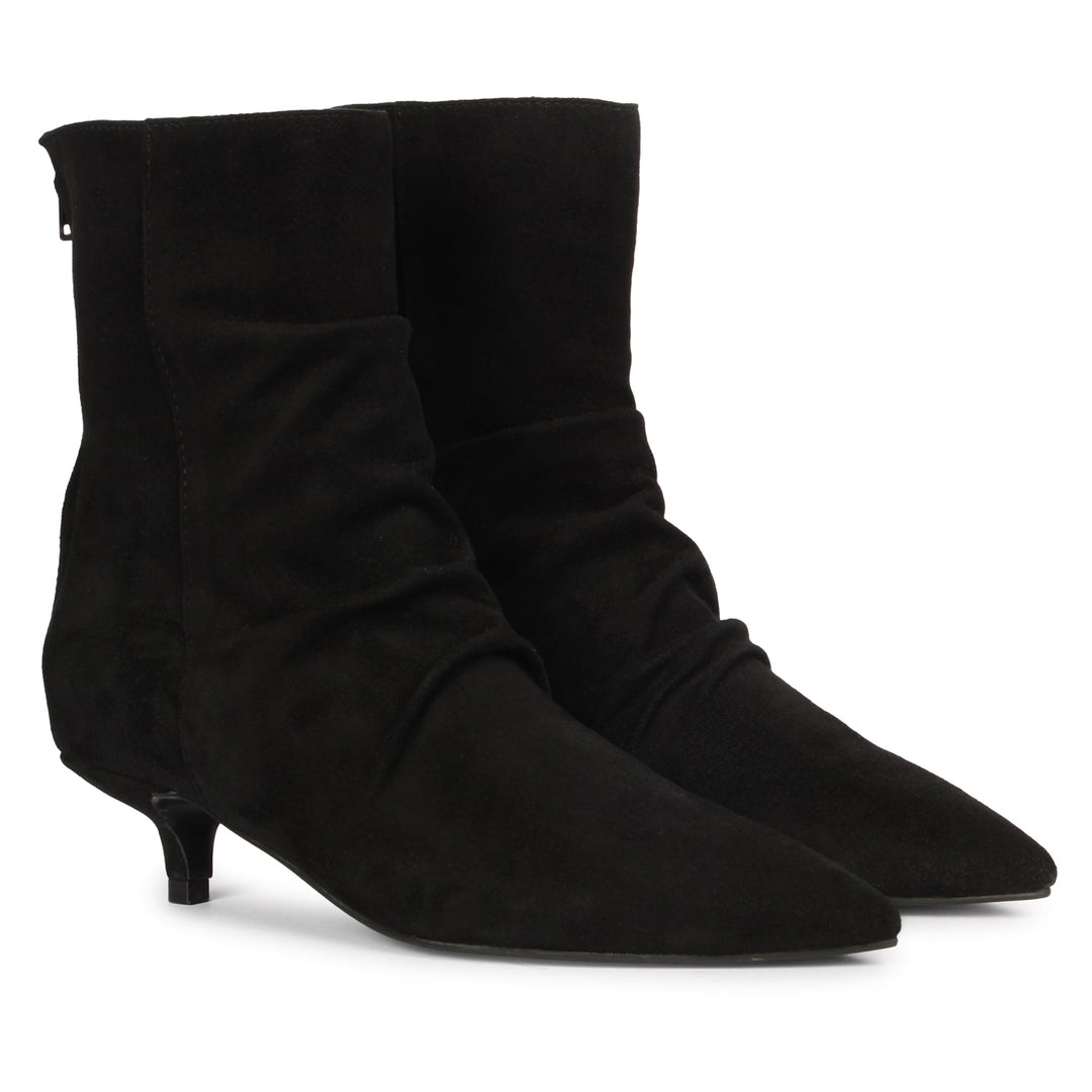 Saint G - Florino - Ankle Boots