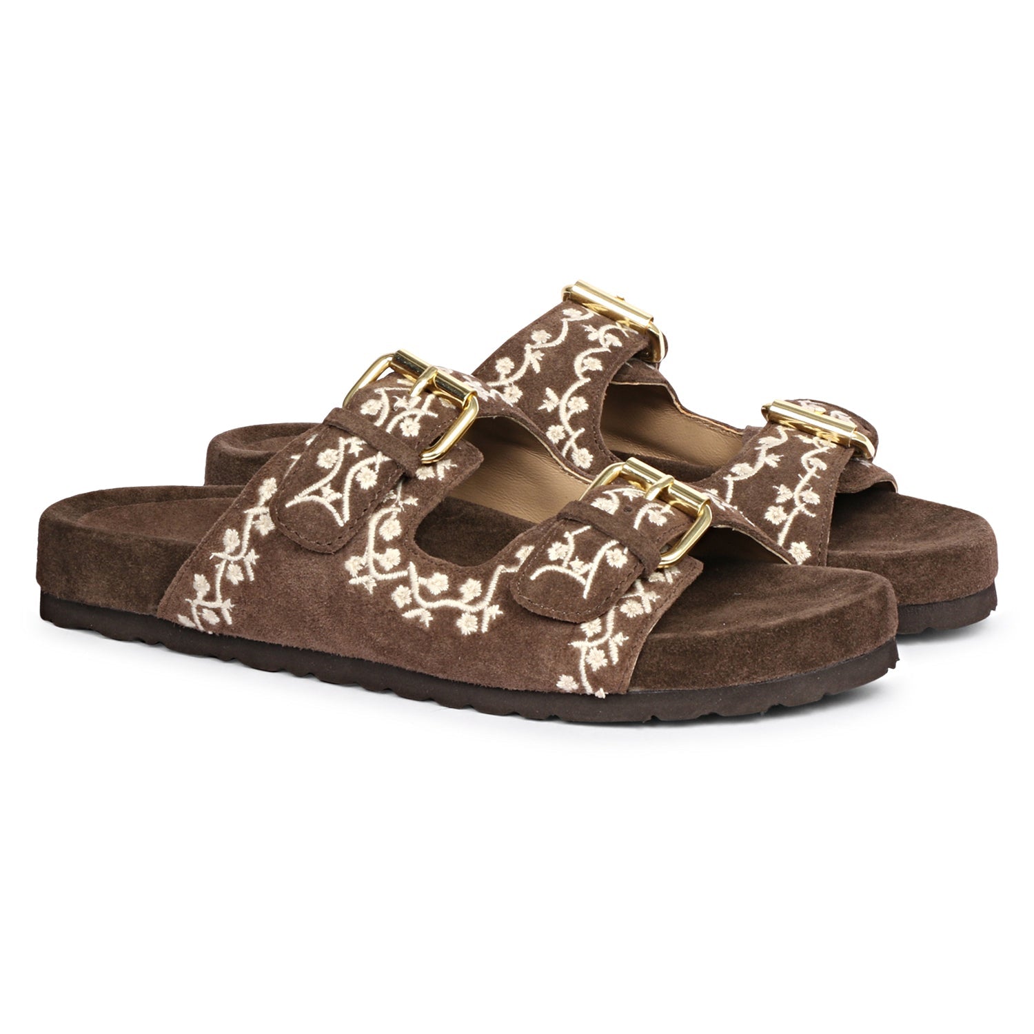 【VIP SALE】DOLCE&GABBANA SORRENTO ローズプリント スリッポン SLIP ON SORRENTO SNEAKERS WITH TROPICAL ROSE PRINT