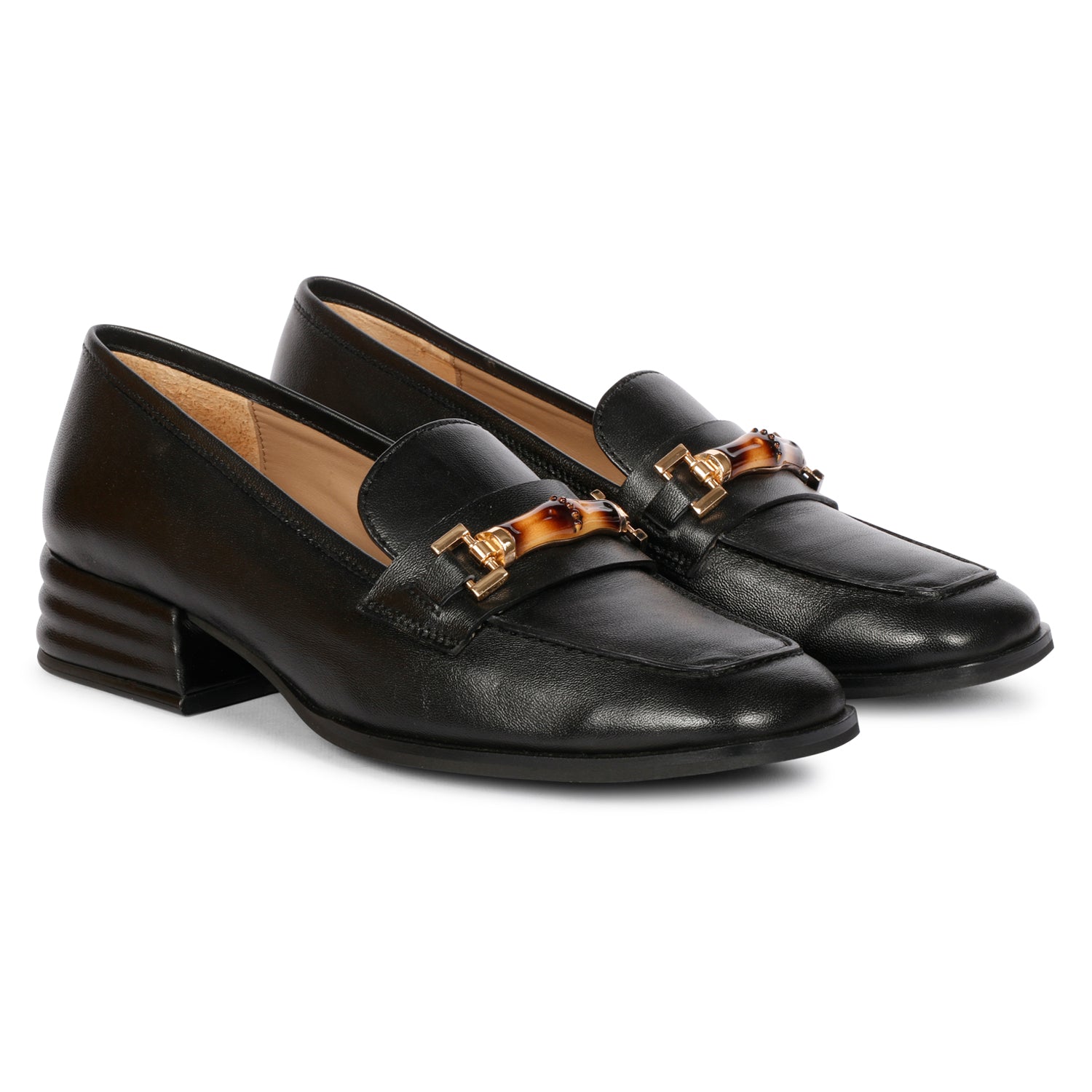 SALE – SaintG USA