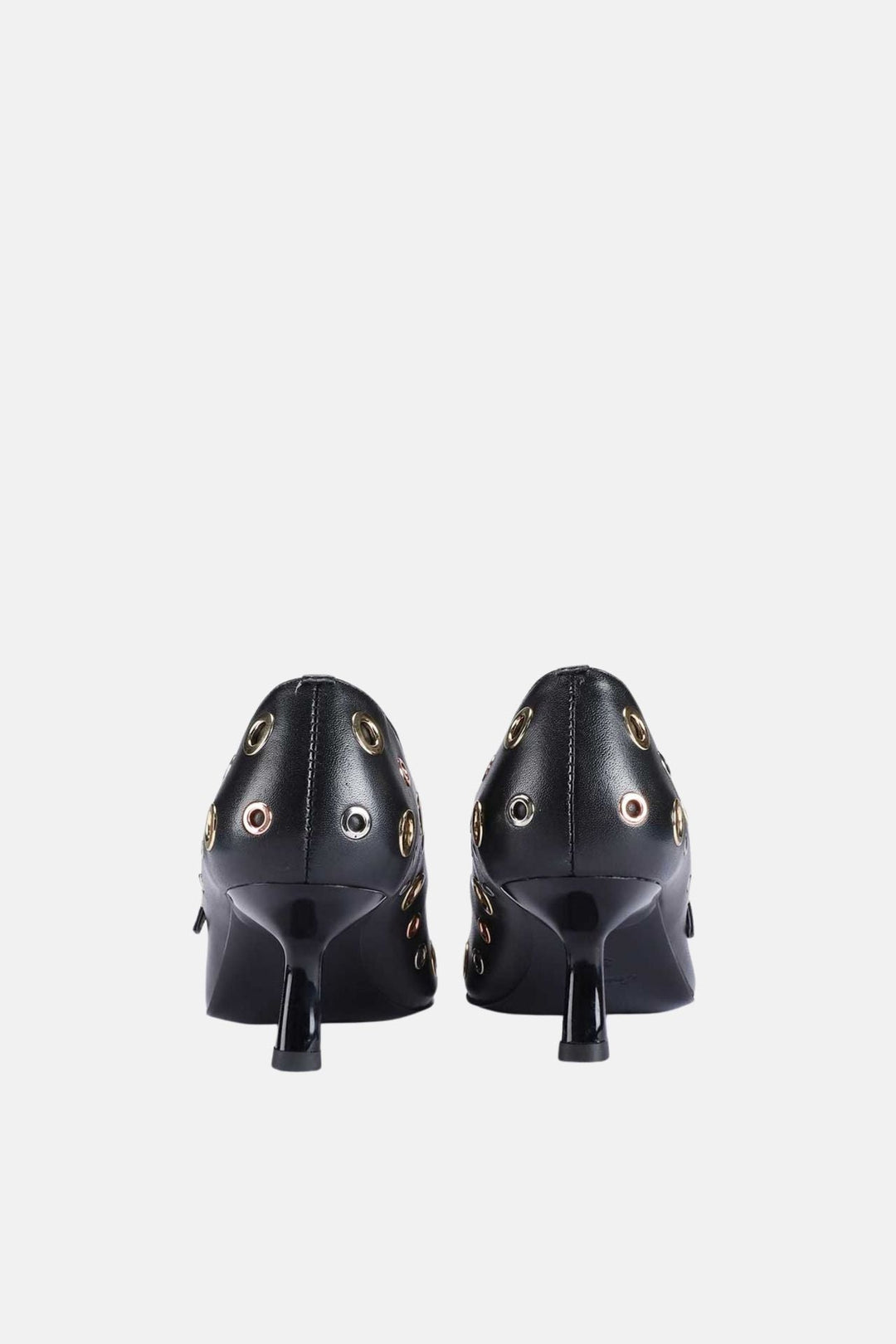 The Saint G - Cosima - Black Pumps