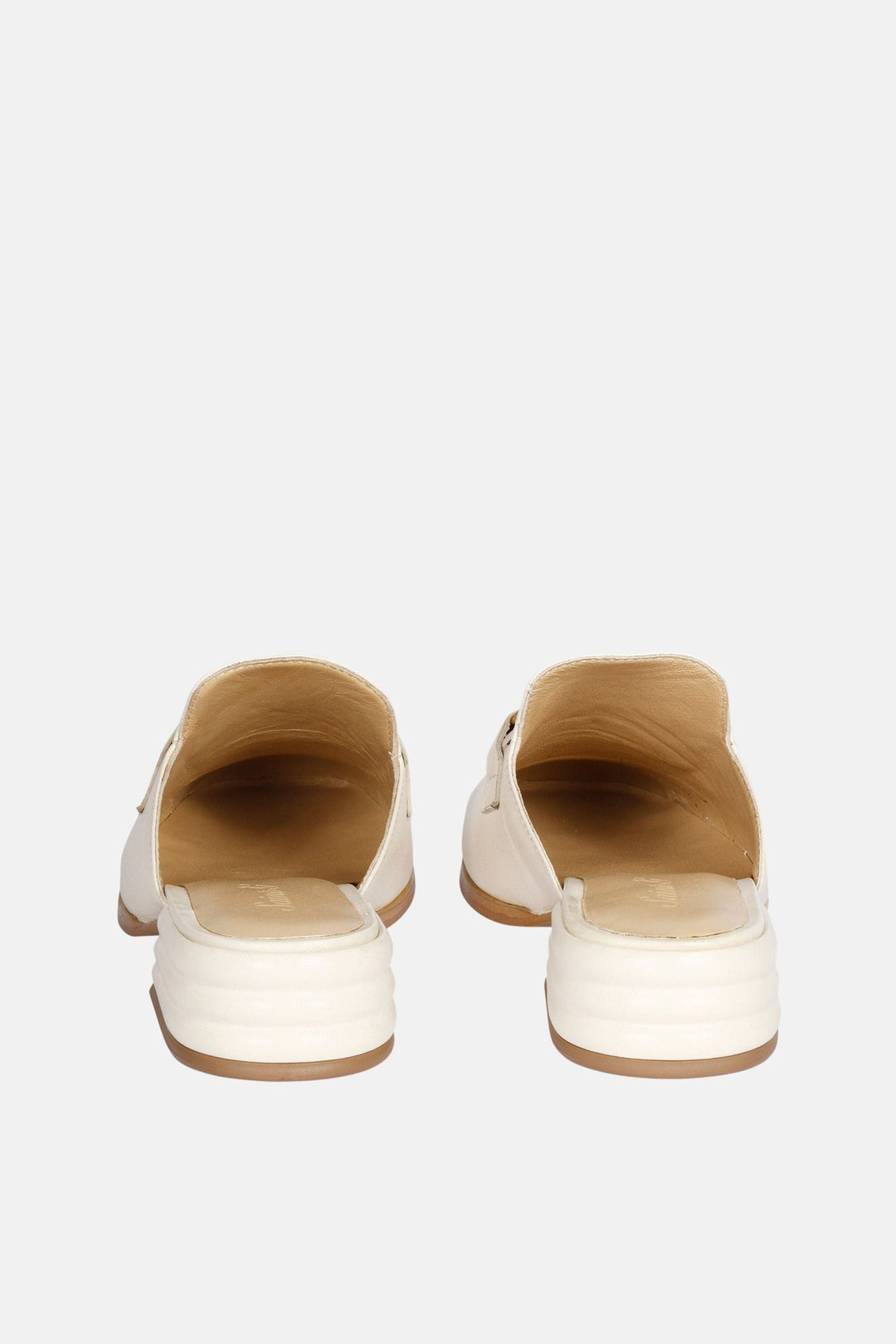 SGF_SAVANNAH-OWHT #4