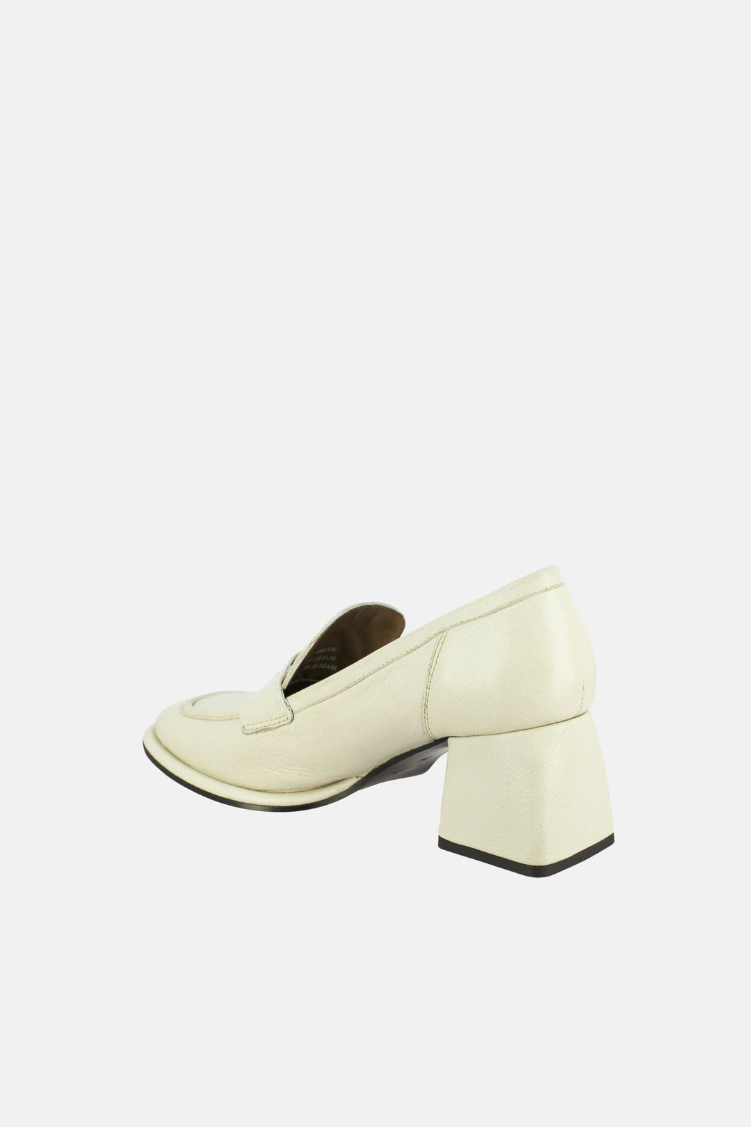 SGF_VIVIANA-OFFWHT #5