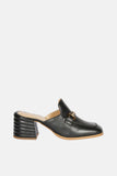 Saint G Julia - Heel Loafers