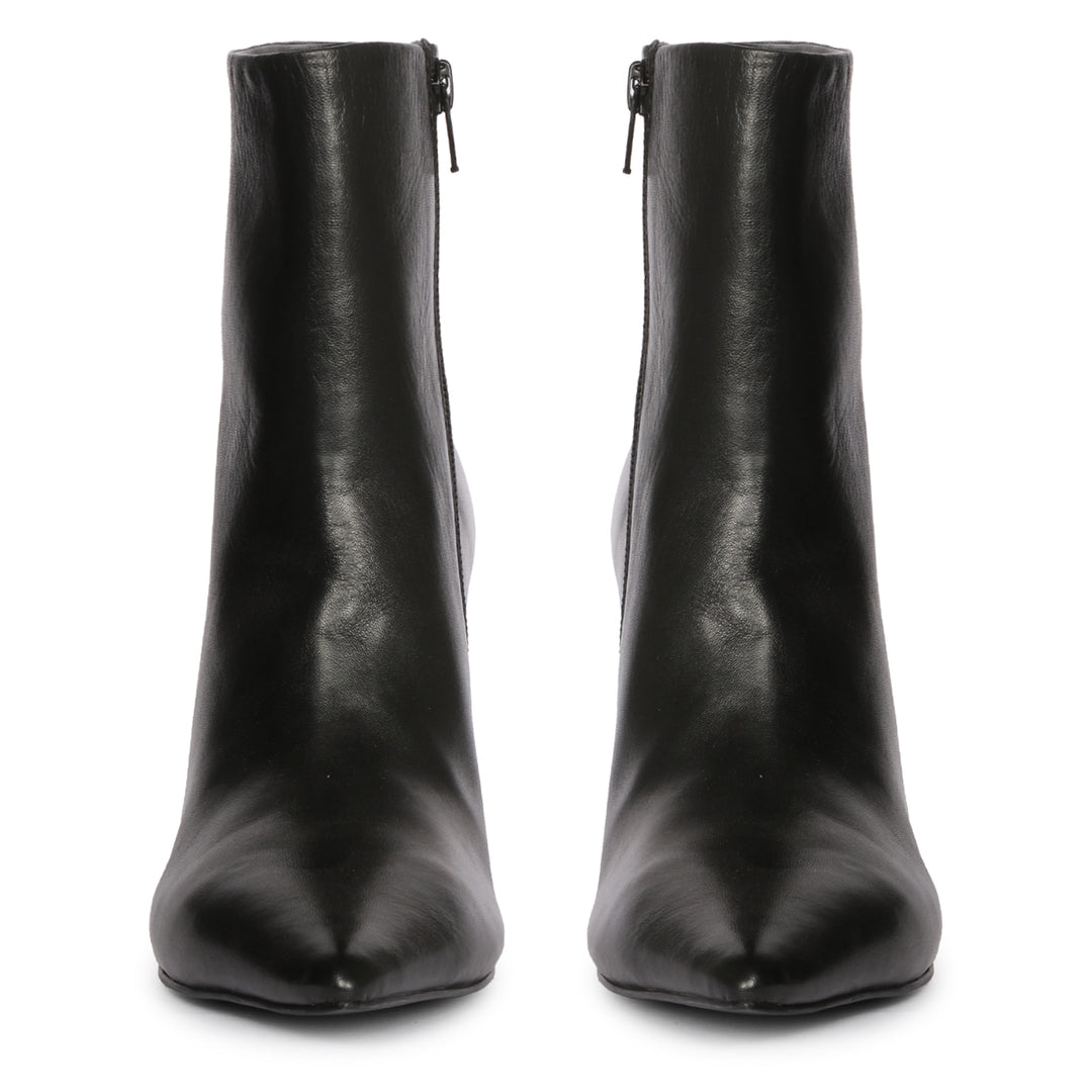 Hana - Ankle Boots