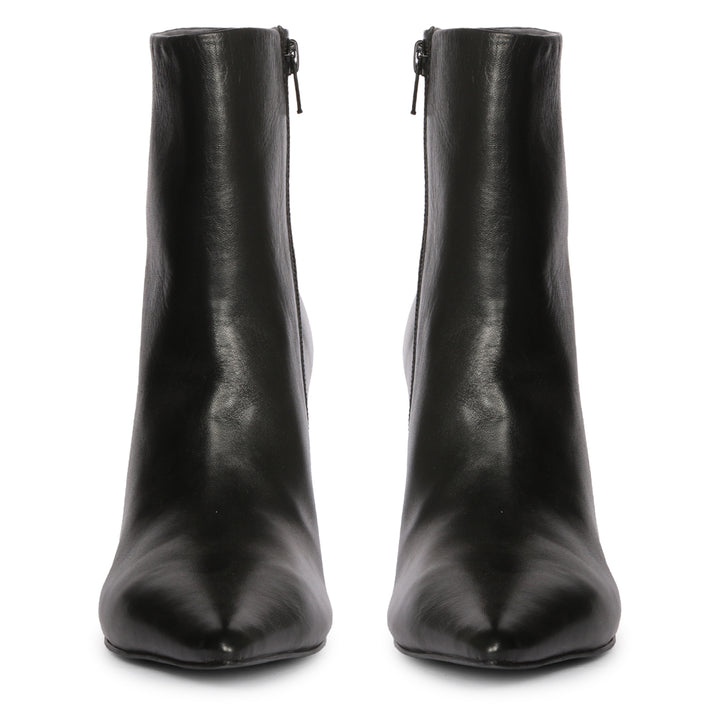 Hana - Ankle Boots