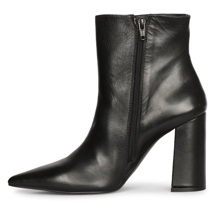 Hana - Ankle Boots