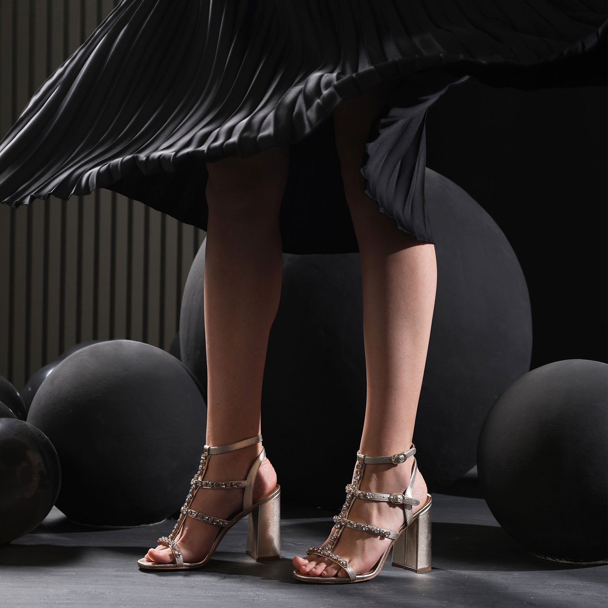 邦楽 Sable Hills Elements MX_Geo_Chart.png?v=1725305868