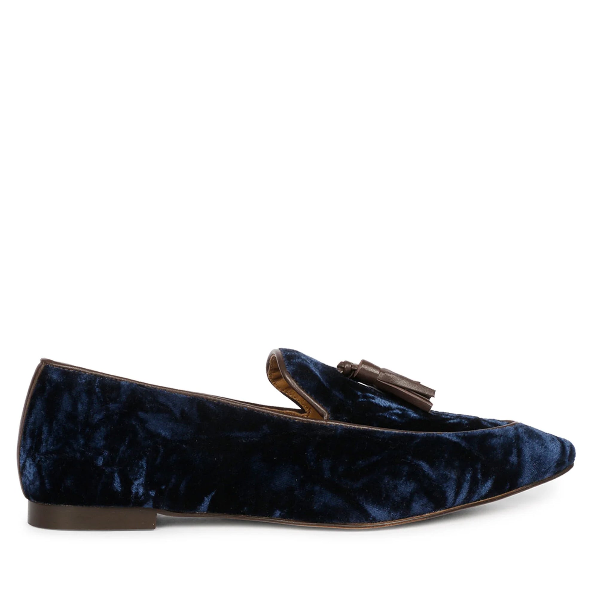 Buy Mule Shoes for Women Online Mules Shoes for Ladies 37 Blue