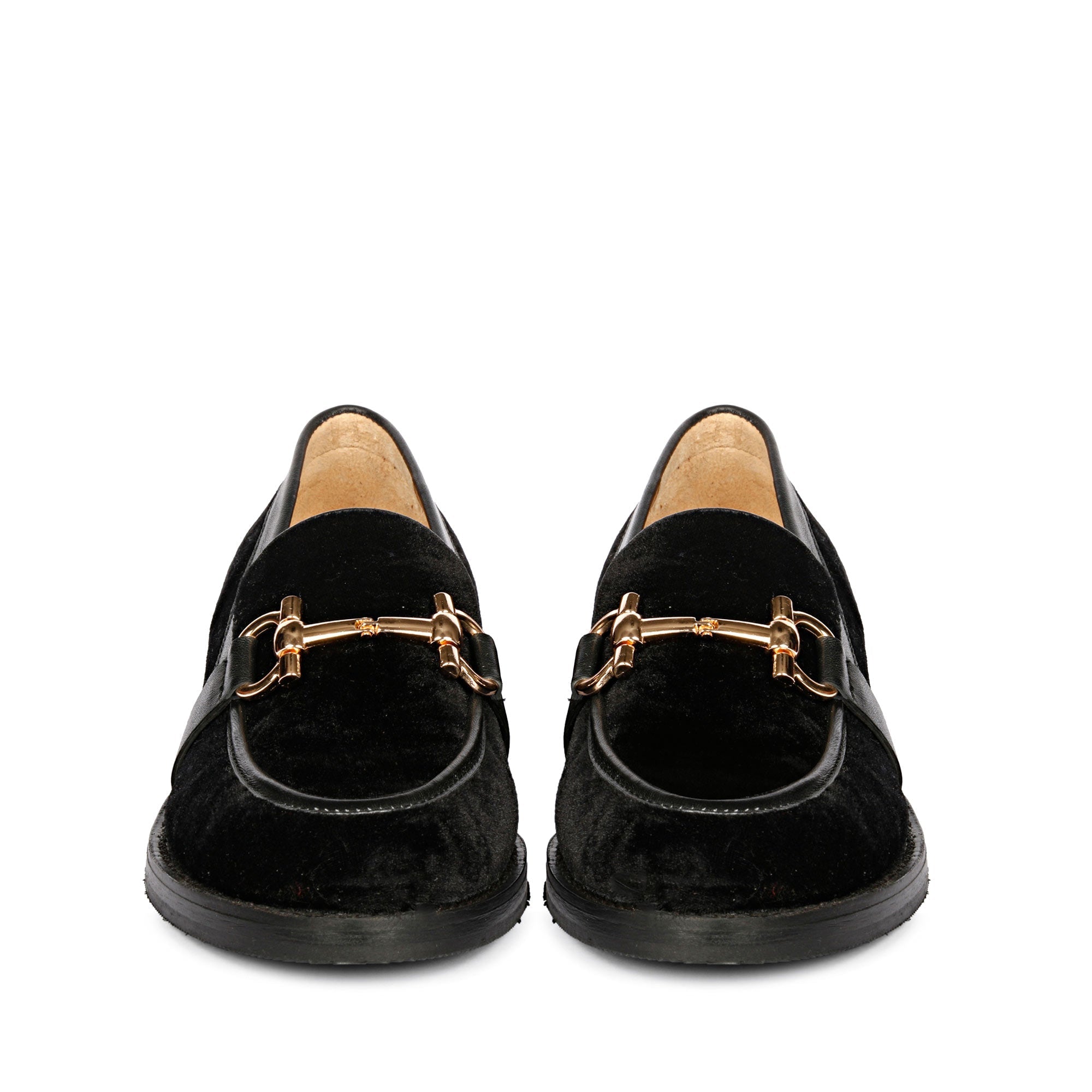 【世界100足限定】LAST NEST Leather Mule 28cm LAST NEST LEATHER MULE / BLACK | Luce | ルーチェ