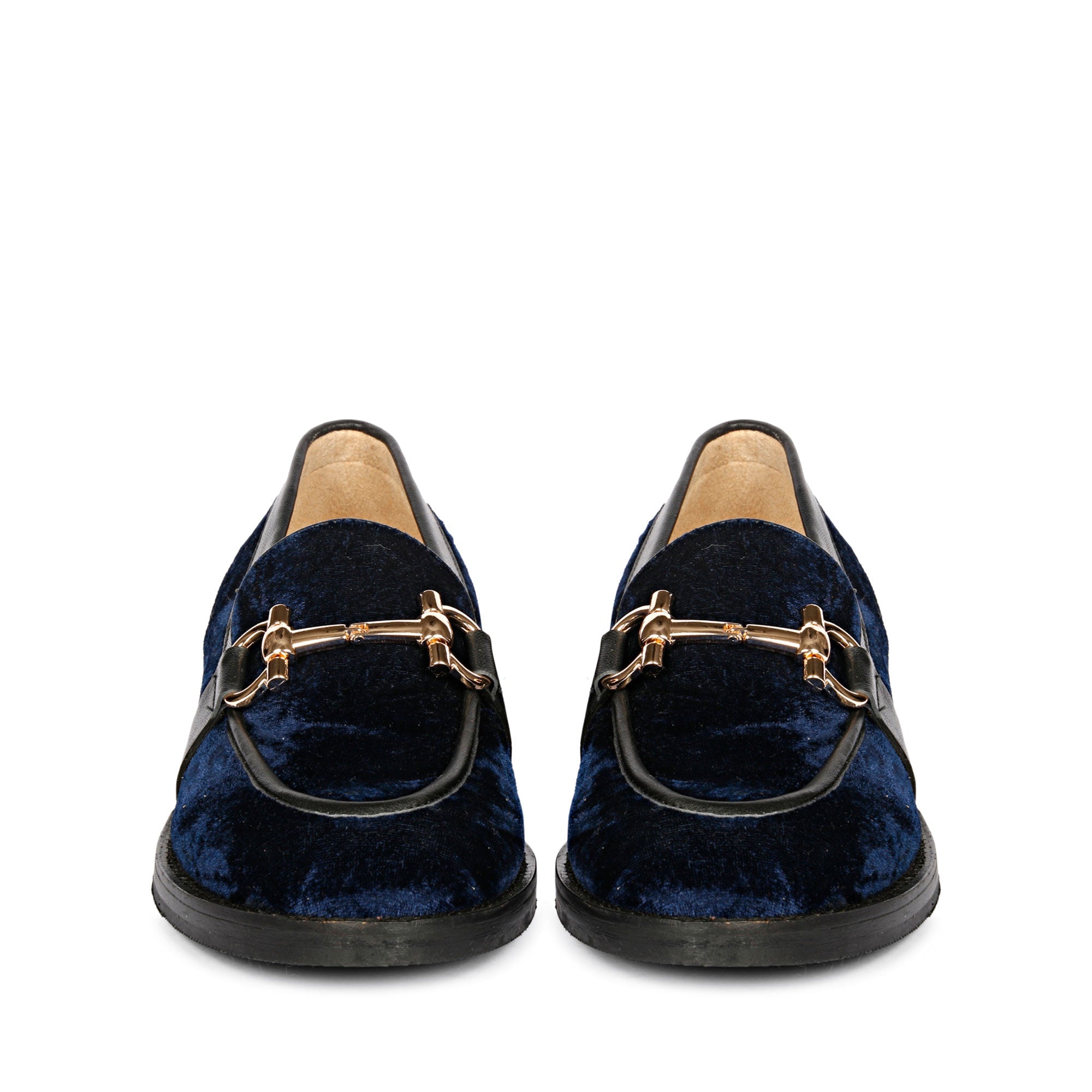 Buy Mule Shoes For Women Online | Mules Shoes For Ladies