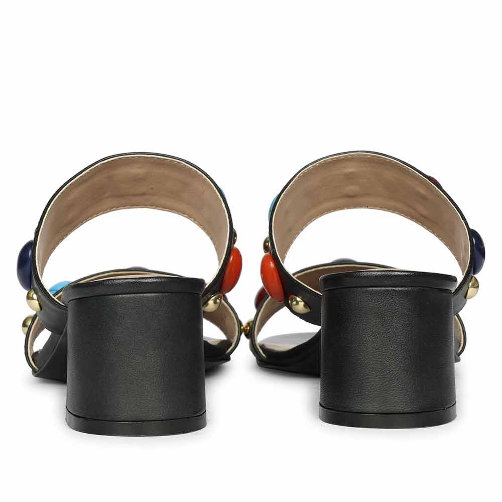 SALE – SaintG USA