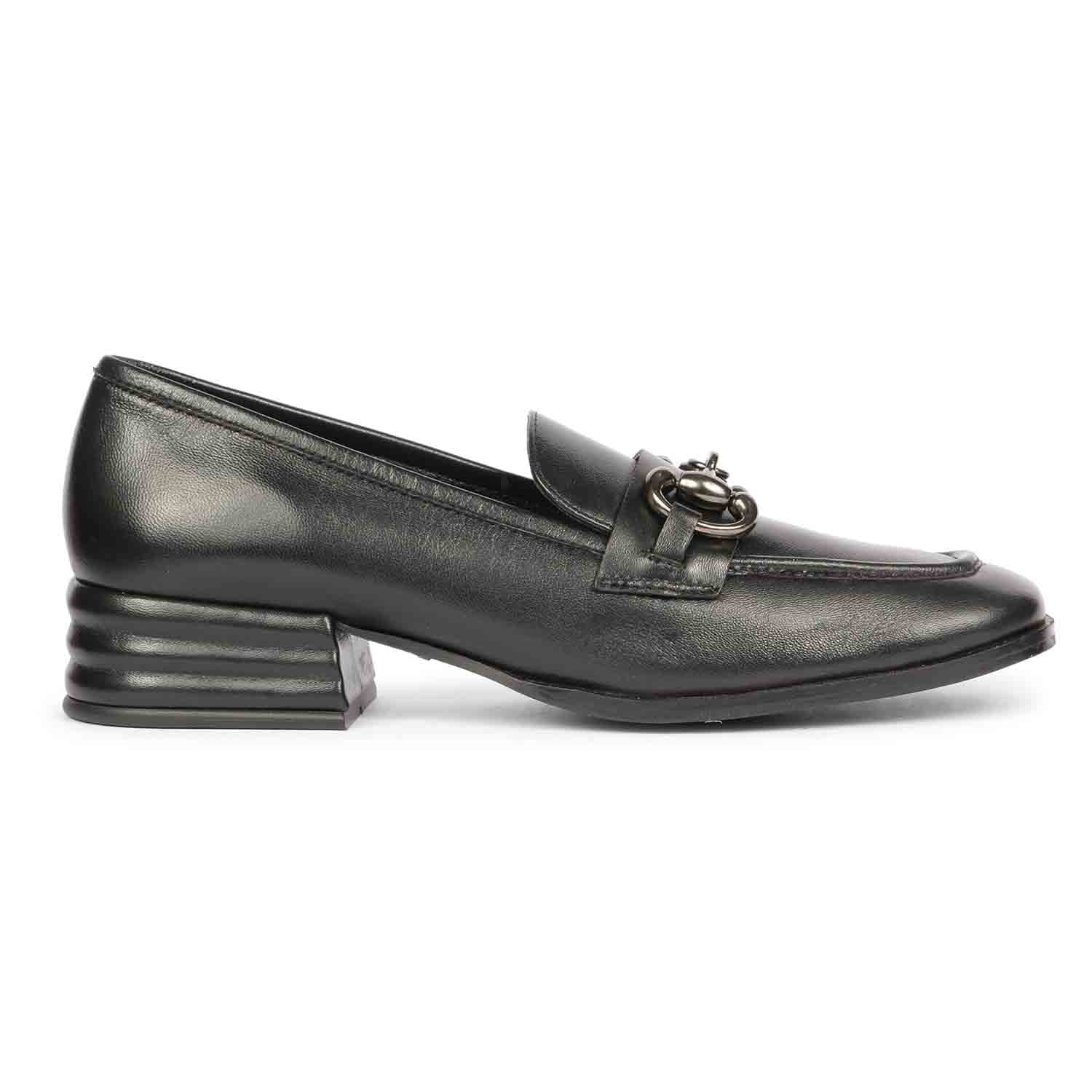 New Arrival – SaintG USA