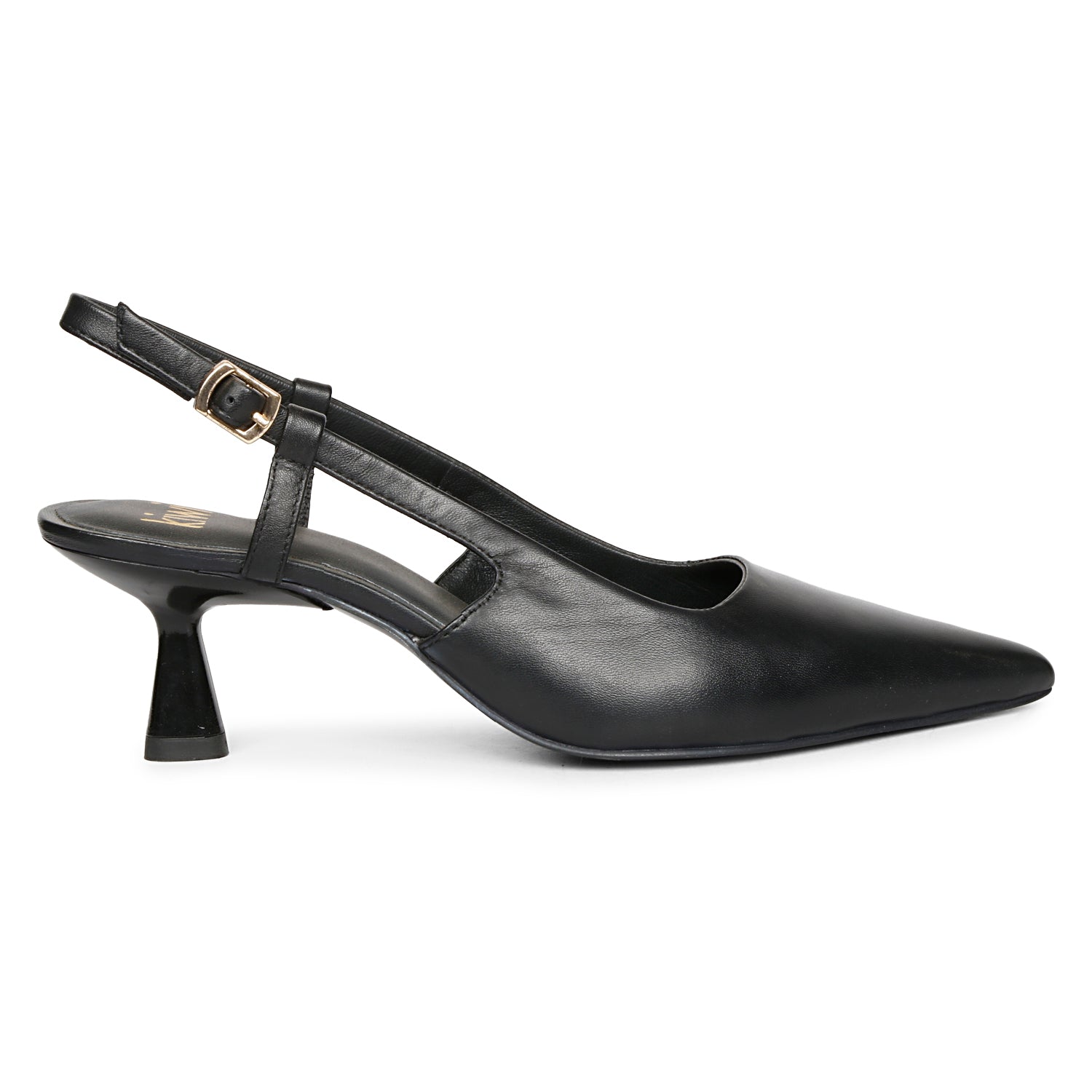 New Arrival – SaintG USA