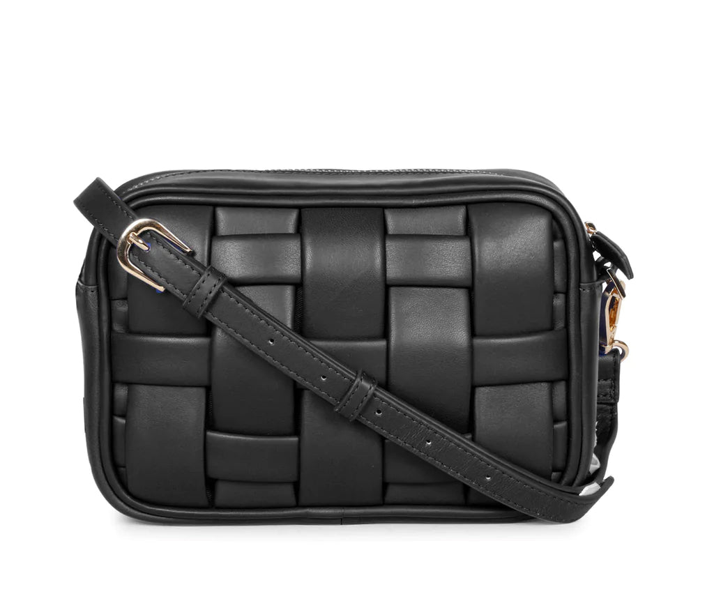 HANDBAGS & ACCESSORIES – SaintG USA HANDBAGS & ACCESSORIES – SaintG USA
