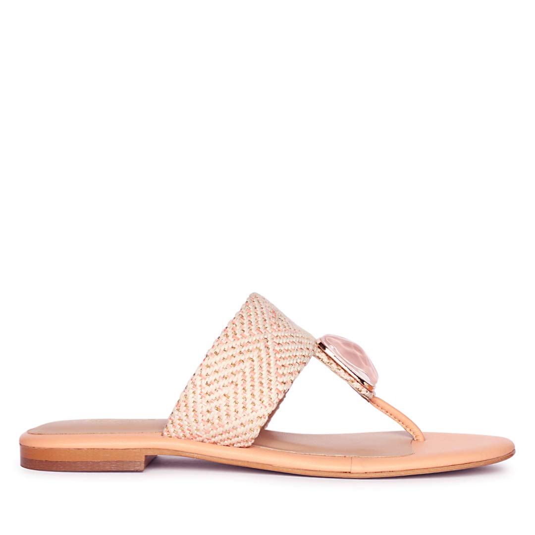 【INCHANT ME】Stitch Glady Strap Sandals Amazon.com | UniqueStride Womens Gladiator Sandals Platform